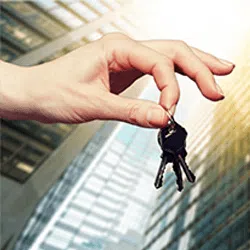 Hartford City Locksmith, Hartford, CT 860-544-9010 Hartford City Locksmith, Hartford, CT 860-544-9010 - commercial