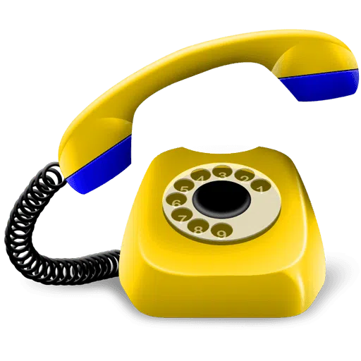 Hartford City Locksmith, Hartford, CT 860-544-9010 Hartford City Locksmith, Hartford, CT 860-544-9010